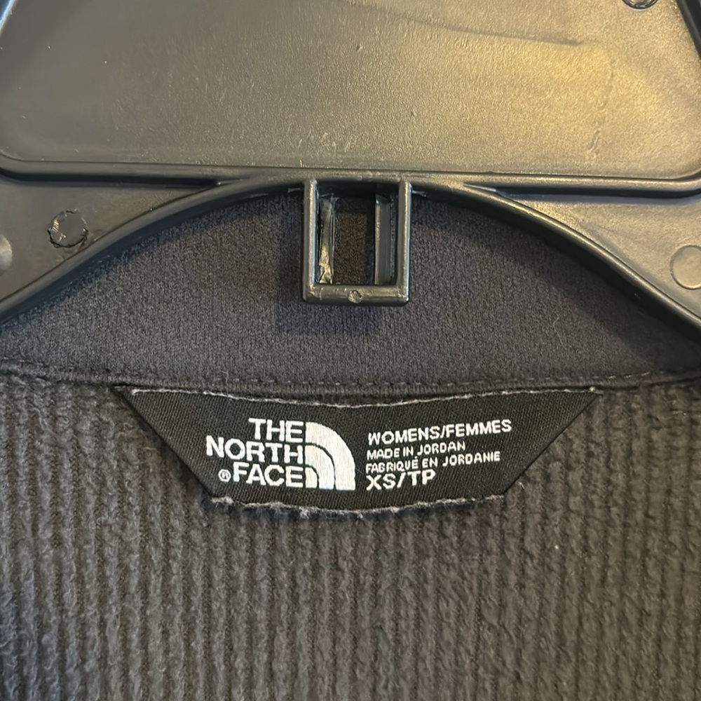 Northface Jacket - image 3